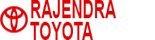 Rajendra Toyota